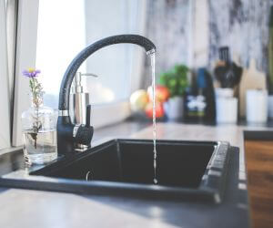 About Emergency plumbing pros Baker, LA
